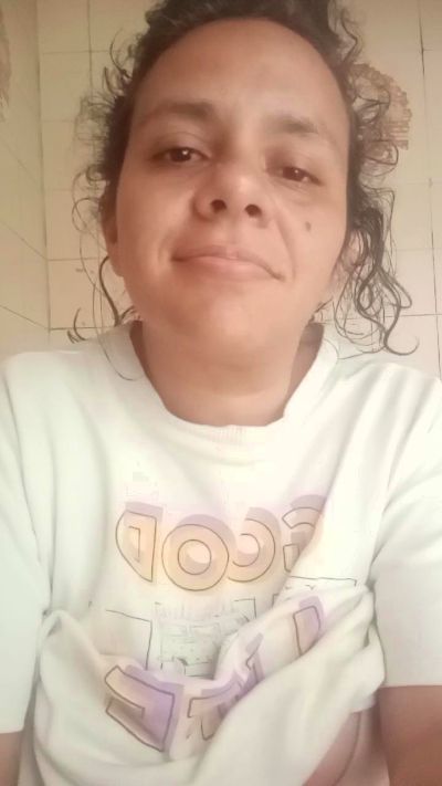 Rosa297 live cam on Cam4