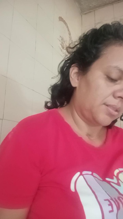 Rosa297 live cam on Cam4
