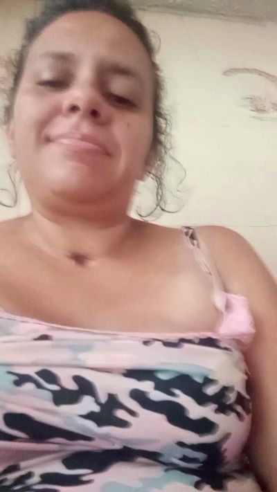 Rosa297 live cam on Cam4