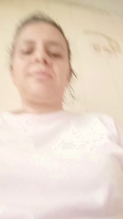 Rosa297 live cam on Cam4