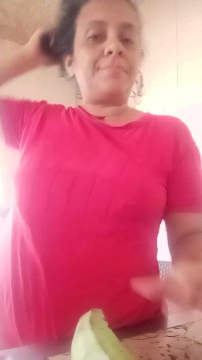 Rosa297 live cam on Cam4