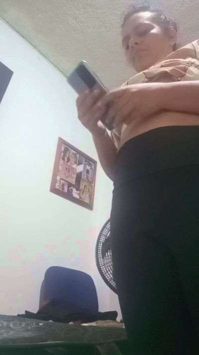 Rosa297 live cam on Cam4