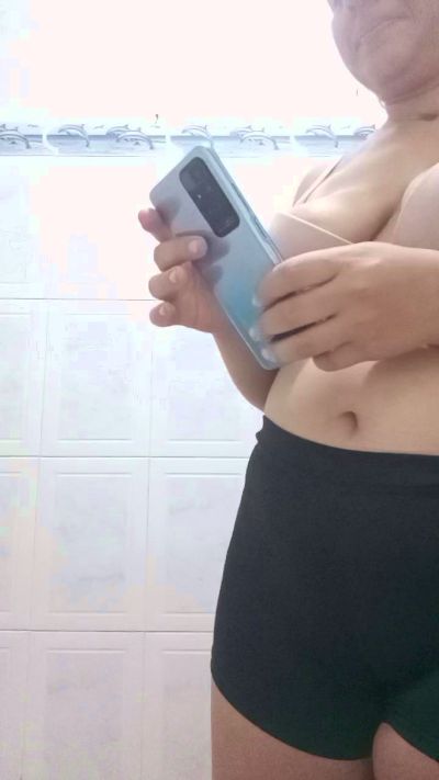 Rosa297 live cam on Cam4
