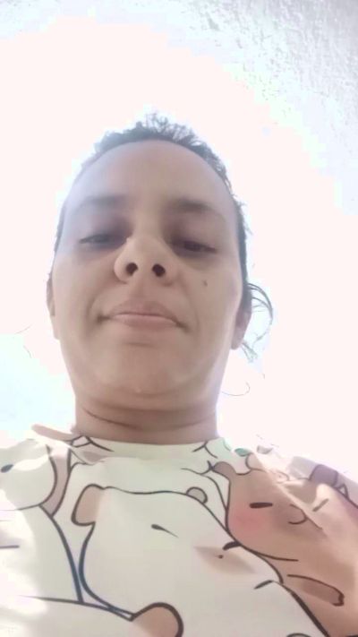 Rosa297 live cam on Cam4