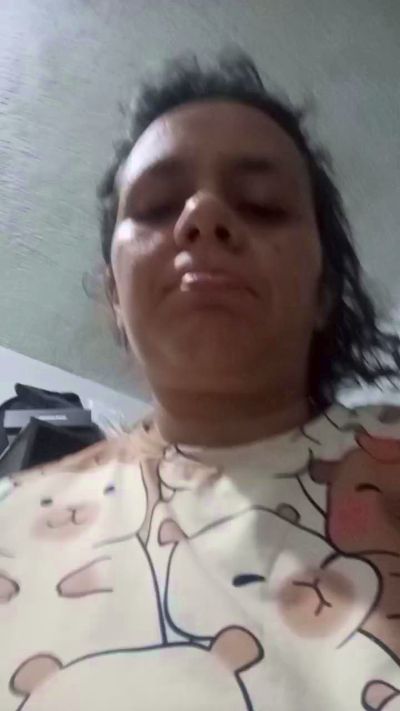 Rosa297 live cam on Cam4