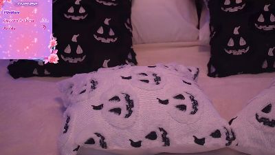 RosaAmour live cam on Cam4