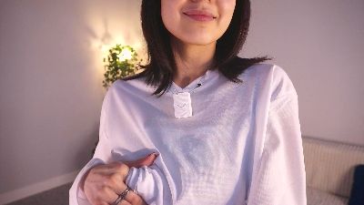 RosaCreager live cam on Cam4