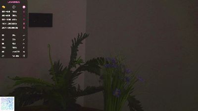 RosaCreager live cam on Cam4