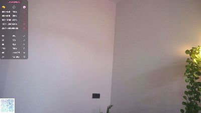 RosaCreager live cam on Cam4