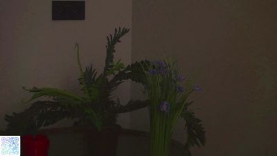 RosaCreager live cam on Cam4
