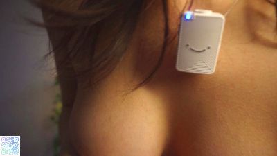 RosaCreager live cam on Cam4