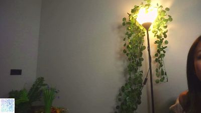RosaCreager live cam on Cam4
