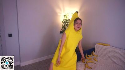 RosaCreager live cam on Cam4