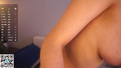 RosaCreager live cam on Cam4