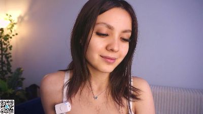 RosaCreager live cam on Cam4