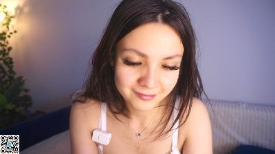 RosaCreager live cam on Cam4