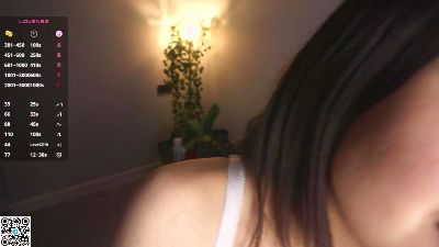 RosaCreager live cam on Cam4
