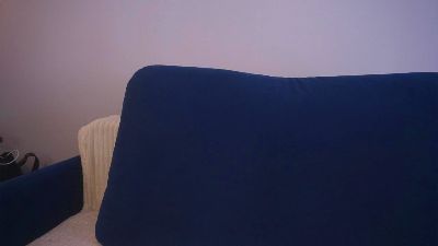 RosaCreager live cam on Cam4
