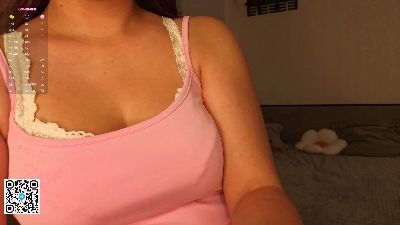 RosaEsannason live cam on Cam4