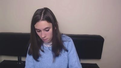 RosaKim live cam on Cam4