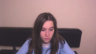 RosaKim live cam on Cam4