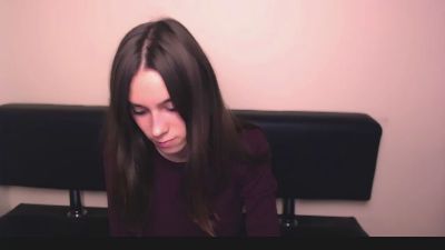 RosaKim live cam on Cam4