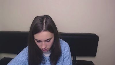 RosaKim live cam on Cam4