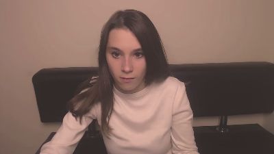 RosaKim live cam on Cam4