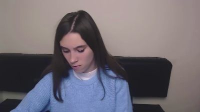 RosaKim live cam on Cam4