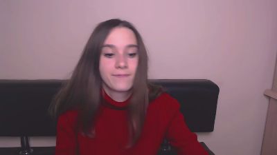 RosaKim live cam on Cam4