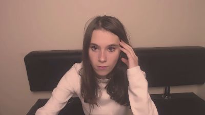 RosaKim live cam on Cam4