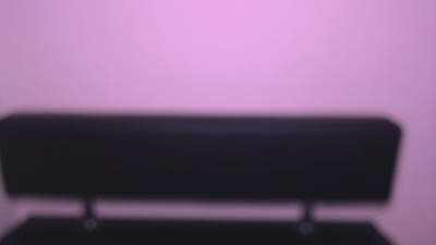 RosaKim live cam on Cam4