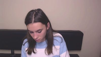 RosaKim live cam on Cam4
