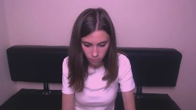 RosaKim live cam on Cam4