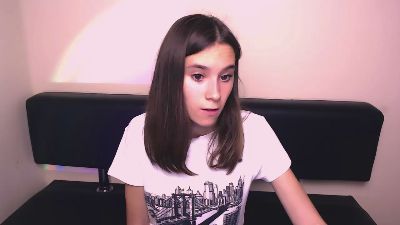 RosaKim live cam on Cam4