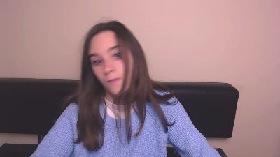RosaKim live cam on Cam4