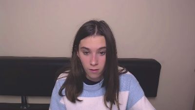 RosaKim live cam on Cam4