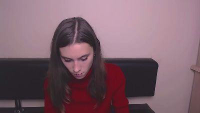 RosaKim live cam on Cam4