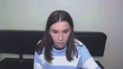 RosaKim live cam on Cam4