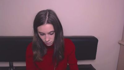 RosaKim live cam on Cam4