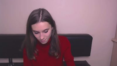 RosaKim live cam on Cam4