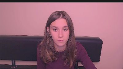 RosaKim live cam on Cam4
