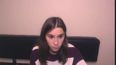 RosaKim live cam on Cam4