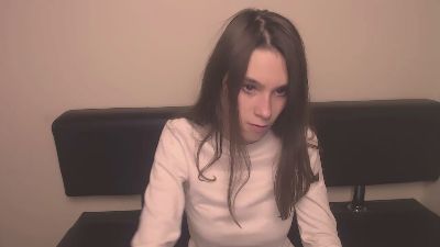 RosaKim live cam on Cam4