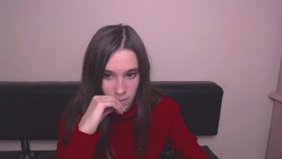 RosaKim live cam on Cam4