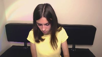 RosaKim live cam on Cam4