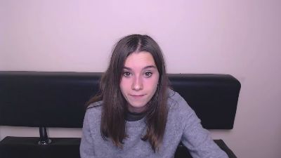 RosaKim live cam on Cam4