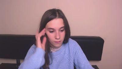 RosaKim live cam on Cam4