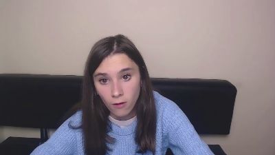 RosaKim live cam on Cam4