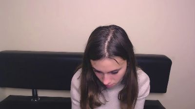 RosaKim live cam on Cam4